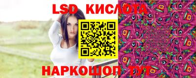PSILOCYBIN Анжеро-Судженск
