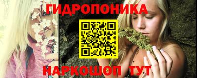 PSILOCYBIN Анжеро-Судженск