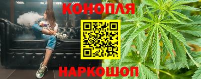 крисы Анапа